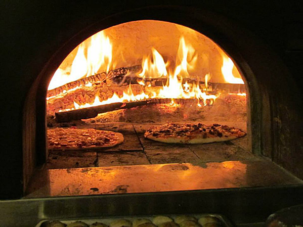 pizza_oven_fire-sm Pizza Oven Fired Up