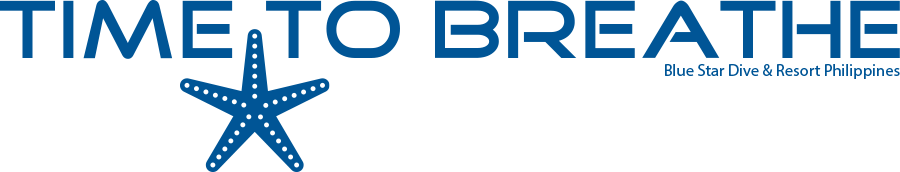time-to-breathe-900 Time 2 Breathe