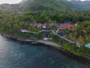 Drone_Near_Shot-1024x768 Phantom 3 Drone Anda Bohol Philippines